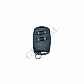 60-659-95R 4 button key fob