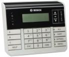 B920 Bosch 2 Line Alpha Numeric Keypad