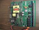 D7038 Remote NEC Power Supply Replacement Board