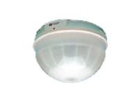 DS938Z Bosch Detection Systems 360 degree Ceiling Mount PIR