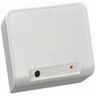 RFGB-A RADION  Wireless Acoustic Detector