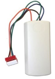 SF527UL Tektone Wireless Support Module