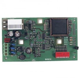 Bosch DX4020 Ethernet  Module for 9000 series panels