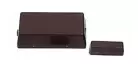 60-362N Brown replacement covers 5 pack