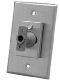 B330-3 Bosch-Detection Systems PIR mounting bracket
