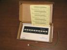 D540 Honeywell Keypad NOS