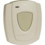 Inovonics FA223S Single button keychain transmitter refurbished