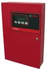 FPA-1000-V2 Bosch Security  Analog Addressable Fire Panels