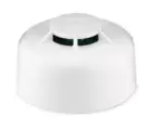 HDX-135Z Rate of Rise Wireless Heat Sensor with Freeze Sensor