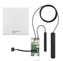 Alarm.com XT-510-US-DP-AT dual-path communicator