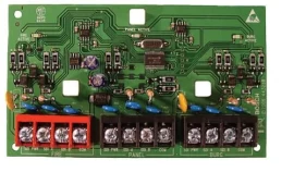 ICP-SDI-9114 SDI Splitter/Isolator