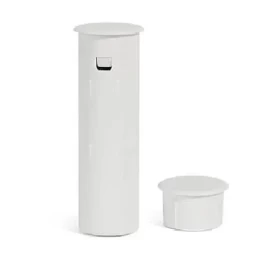 TX-E221 Recessed Door/Window Sensor